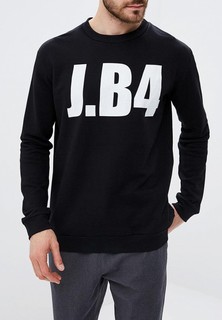 Свитшот J.B4