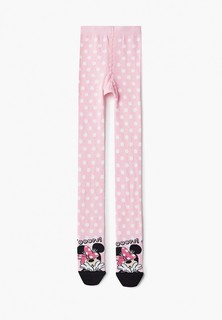 Колготки Conte-kids DISNEY 17С-130СПМ