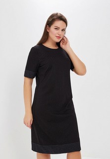 Платье Balsako Платье Шарм