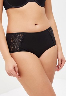 Трусы Conte elegant