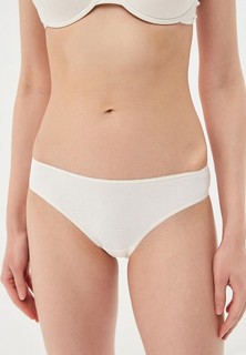 Трусы Conte elegant Sensuelle RP3025