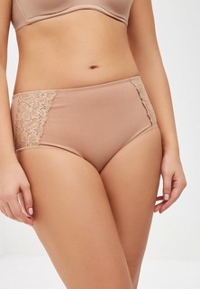 Трусы Conte elegant