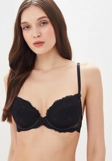 Бюстгальтер Conte elegant Romantique RB2031