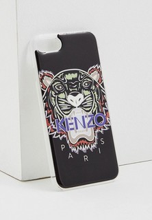Чехол для iPhone Kenzo iPhone8