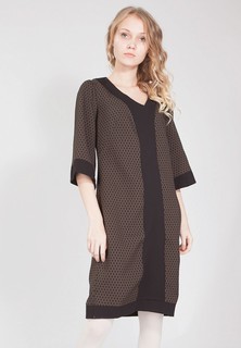 Платье MadaM T