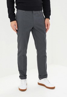 Брюки Dickies