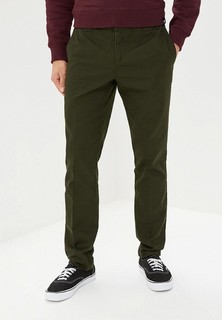 Брюки Dickies