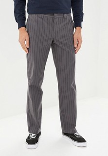 Брюки Dickies