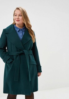 Пальто Dorothy Perkins Curve