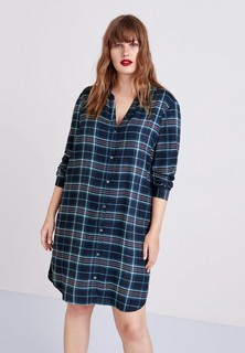 Платье Violeta by Mango - VERDI3