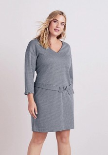 Платье Violeta by Mango - GALL