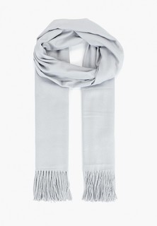 Палантин Ruxara