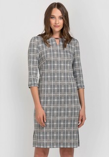 Платье Remix (Re)Mix