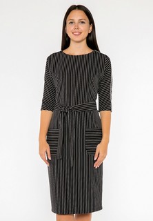 Платье Mankato