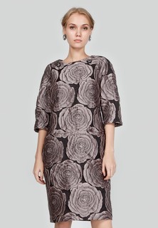 Платье MadaM T