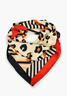 Платок Mango - PANDA