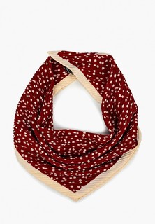 Платок Mango - TOPO