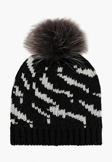 Шапка Vilermo Helin