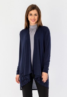 Кардиган S&A Style