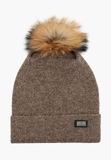 Шапка Vilermo Beatrix