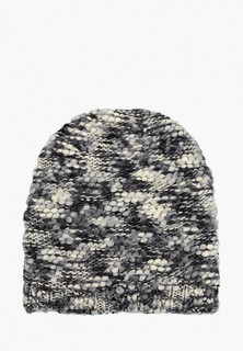 Шапка Vilermo Estelle