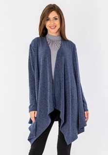 Кардиган S&A Style 