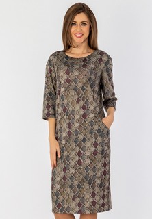 Платье S&A Style