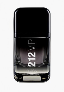 Парфюмерная вода Carolina Herrera 