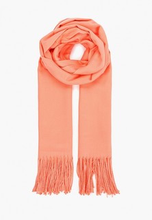 Палантин Ruxara 