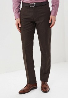 Брюки Bawer 
