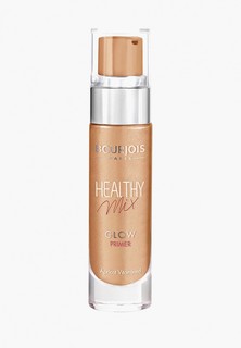 Праймер для лица Bourjois Healthy Мix Starter Тон 2