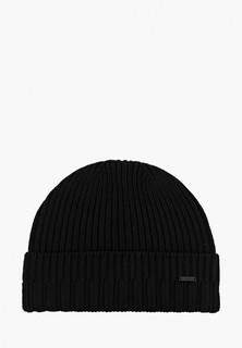 Шапка Vilermo James