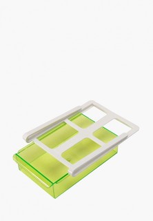 Контейнер для хранения Homsu