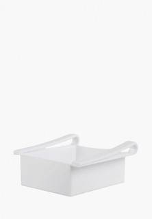 Контейнер для хранения Homsu 