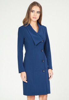 Платье Kotis Couture