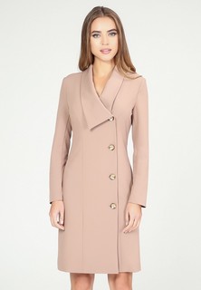 Платье Kotis Couture