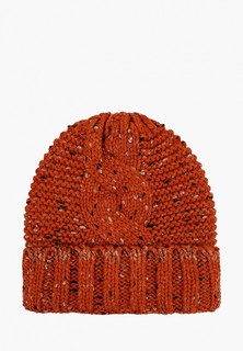 Шапка Vilermo Armina