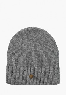 Шапка Vilermo Yasmin