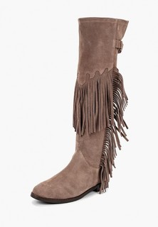 Сапоги Vitacci 