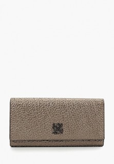 Кошелек Vitacci