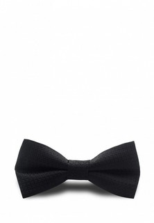 Бабочка Stenser 