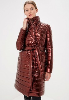 Куртка утепленная Vivaldi