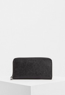 Кошелек Coach 