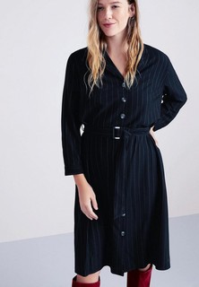 Платье Violeta by Mango - SOLA