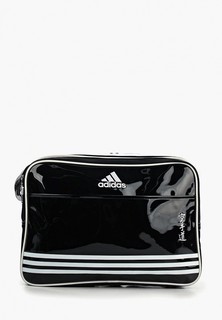 Сумка спортивная adidas Combat Sports Carry Bag Karate L