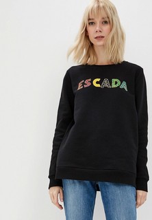 Свитшот Escada Sport