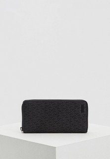 Кошелек Michael Kors