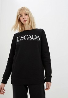 Свитшот Escada Sport