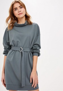 Платье Ruxara Lamoda Online Exclusive