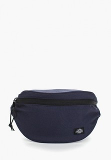 Сумка поясная Dickies High Island